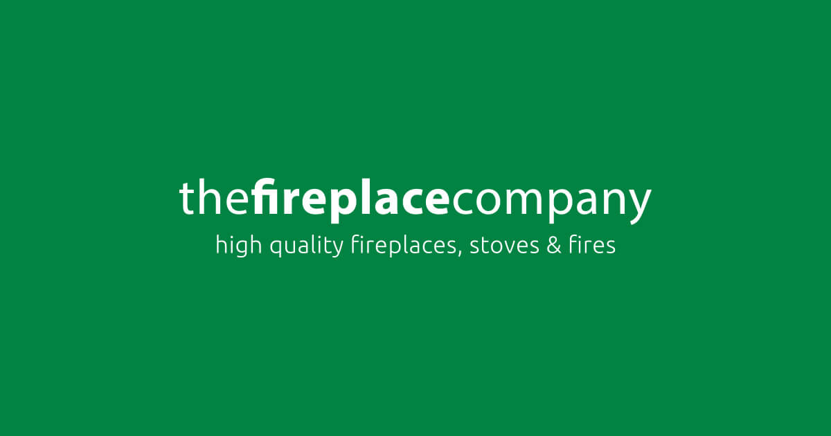 www.thefireplacecompany.co.uk