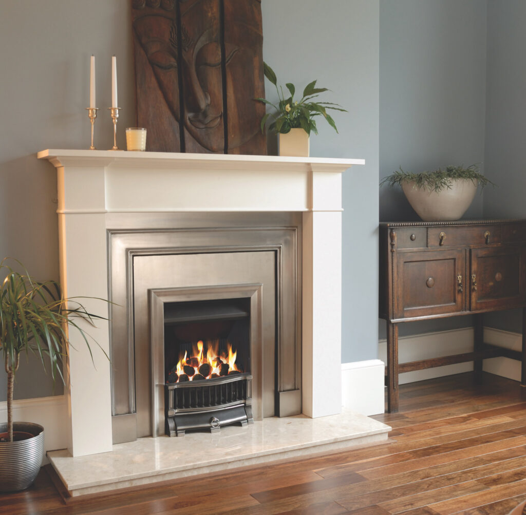 brompton-wood-mantel-1