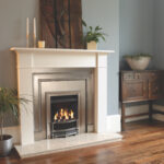 brompton-wood-mantel-1