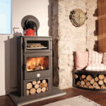 Chilli Penguin Stoves Castell Bach
Mynydd Nefyn
Pwllheli
Chilli Penguin Stoves
Gwynedd
LL53 6TL