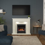 E&H_Newburgh_Rigel Marble_22 Arteon Stove Front RGB [WEB]