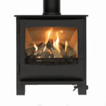 Ignite 7 Conventional Flue Gas Stove