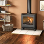 Ignite 7 Conventional Flue Gas Stove