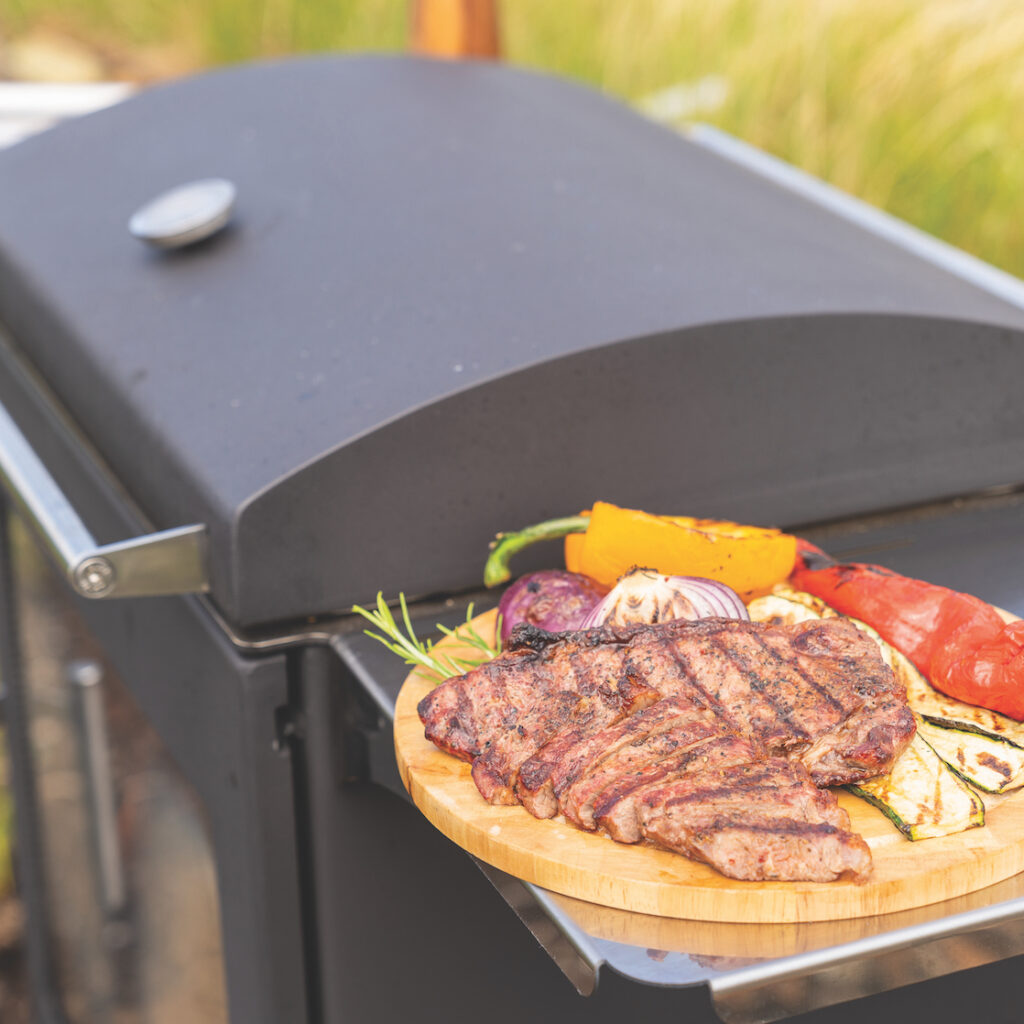 Hestia-Heat-&-Cook-Grill-50-Closeup