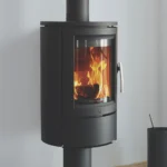 Varde Aura 11 Woodburning Stove