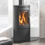 Varde Shape 2 Stove