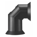 Dummy Flue Pipe